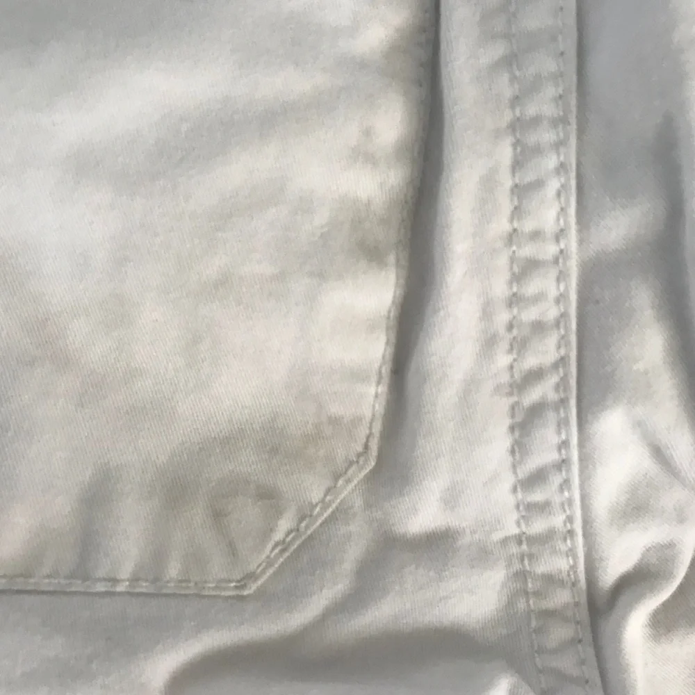 4/$25 Boys Lucky Brand shorts